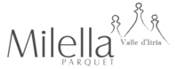 Logo di MILELLA PARQUET