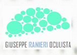 Logo di RANIERI DR. GIUSEPPE