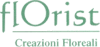 Logo di FLORIST