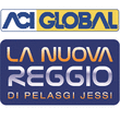 Logo di LA NUOVA REGGIO