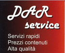 Logo di DAR SERVICE