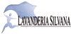 Logo di LAVANDERIA SILVANA SAS