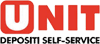 Logo di UNIT