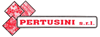 Logo di PERTUSINI