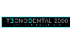 Logo di TECNODENTAL 2000