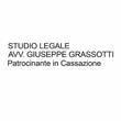 Logo di STUDIO LEGALE GRASSOTTI
