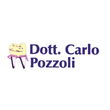 Logo di POZZOLI DENTI