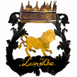 Logo di RISTORANTE LEON D'ORO