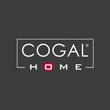 Logo di COGAL HOME