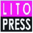 Logo di LITO PRESS