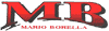 Logo di FALEGNAMERIA - ARREDAMENTI MB BORELLA MARIO
