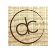 Logo di DIMENSIONE CASA FALEGNAMERIA