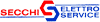 Logo di SECCHI ELETTROSERVICE