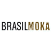 Logo di BRASIL MOKA
