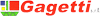 Logo di GAGETTI