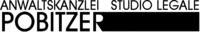 Logo di STUDIO LEGALE POBITZER - ANWALTSKANZLEI