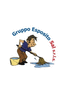 Logo di GRUPPO ESPOSITO SAL