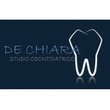 Logo di STUDIO DENTISTICO DE CHIARA