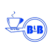 Logo di BAR LA BIGA