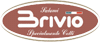 Logo di BRIVIO SALUMIFICIO