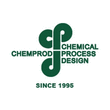 Logo di CHEMPROD