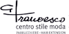 Logo di CENTRO STILE MODA