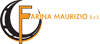 Logo di FARINA MAURIZIO
