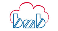Logo di B.M.B. IMPIANTI