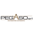 Logo di PEGASO