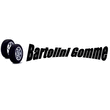 Logo di BARTOLINI GOMME