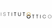 Logo di ISTITUTO OTTICO