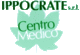 Logo di IPPOCRATE - VEIN CLINIC