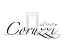 Logo di CORUZZI INFISSI E PORTE BLINDATE