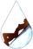 Logo di GOCCIA DI BELLEZZA