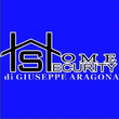 Logo di HOME SECURITY
