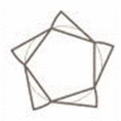 Logo di DRIOPE