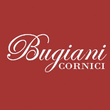 Logo di BUGIANI CORNICI