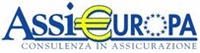 Logo di ASSIEUROPA SAS