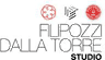 Logo di STUDIO FILIPOZZI - DALLA TORRE