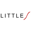 Logo di LITTLES