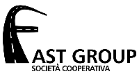 Logo di FAST GROUP
