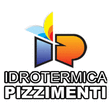 Logo di IDROTERMICA PIZZIMENTI S.RE E C.