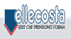 Logo di ELLECOSTA METALL SRL