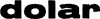 Logo di DOLAR SAS