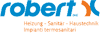 Logo di ROBERT