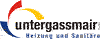 Logo di UNTERGASSMAIR
