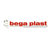 Logo di BEGA PLAST