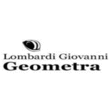 Logo di STUDIO TECNICO LOMBARDI