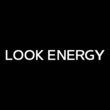 Logo di LOOK ENERGY PARRUCCHIERI