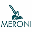 Logo di AUTOSCUOLA MERONI